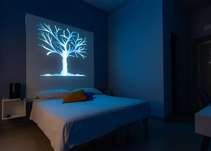 Quartum Luxury
