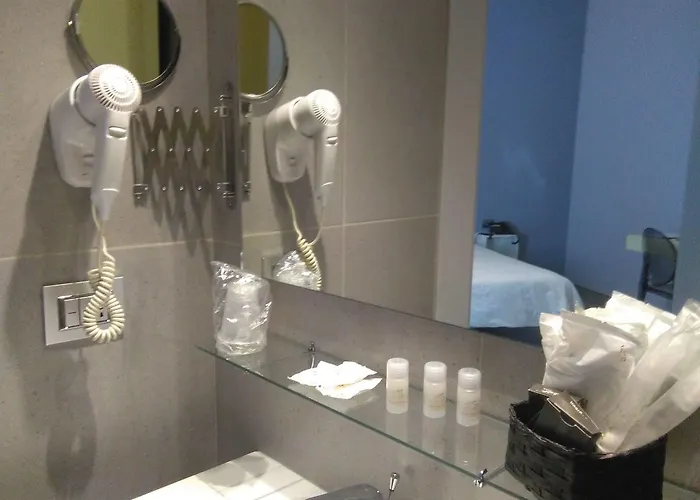 Quartum Luxury רומא