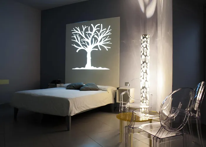 Quartum Luxury 3*