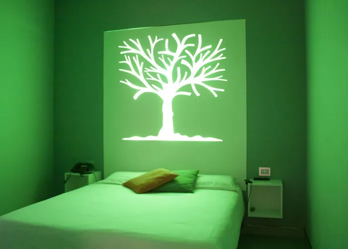 Quartum Luxury